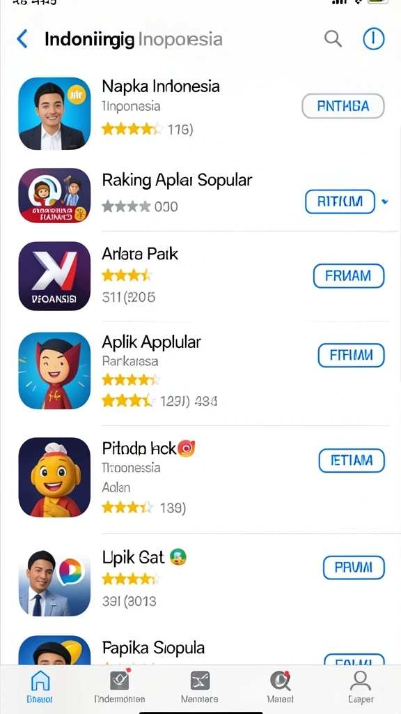 Fitur jackpot yang menegangkan dan menguntungkan.