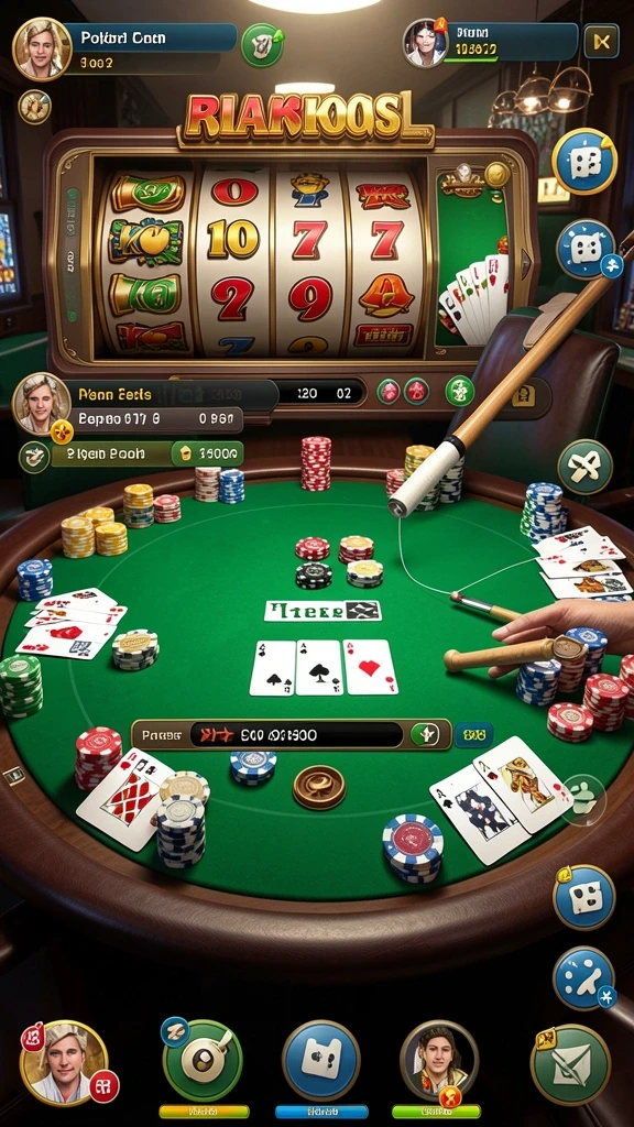 Komunitas aktif untuk berbagi tips dan trik.