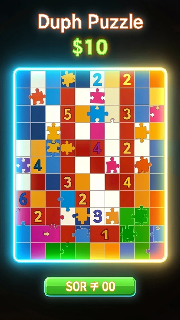 Antarmuka JAGOTOGEL yang ramah pengguna.