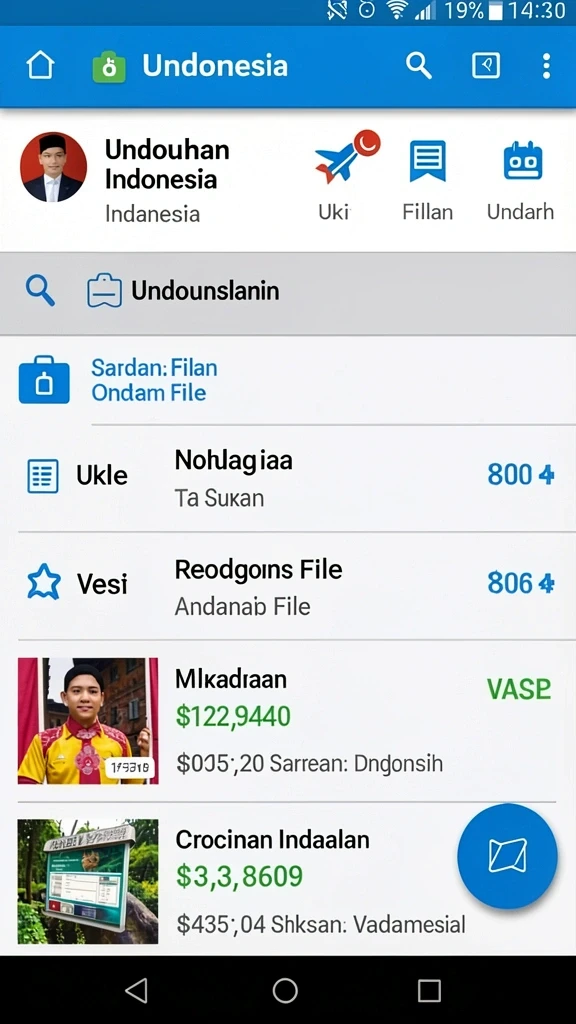 Statistik permainan togel yang akurat dan bermanfaat.