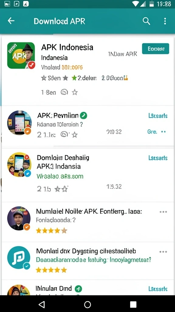 Bonus menarik yang tersedia untuk semua pemain.