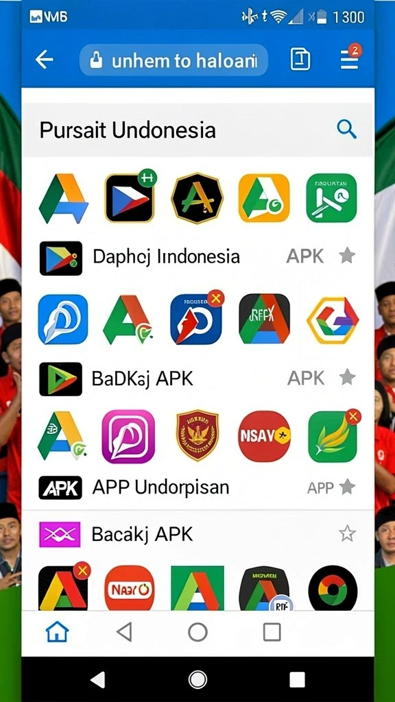 Cuplikan misi yang menunjukkan kerjasama pemain.