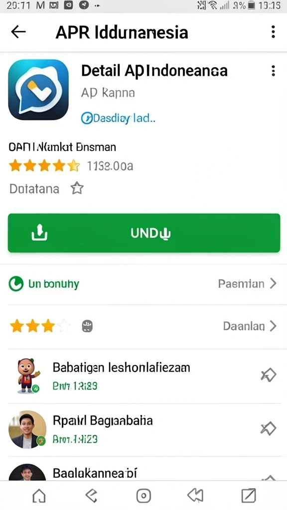 Menampilkan salah satu permainan seru di LPO88 dengan grafis menarik.