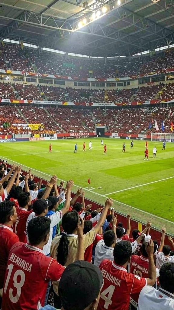 Karakter baru yang menarik untuk ditambahkan ke koleksi.