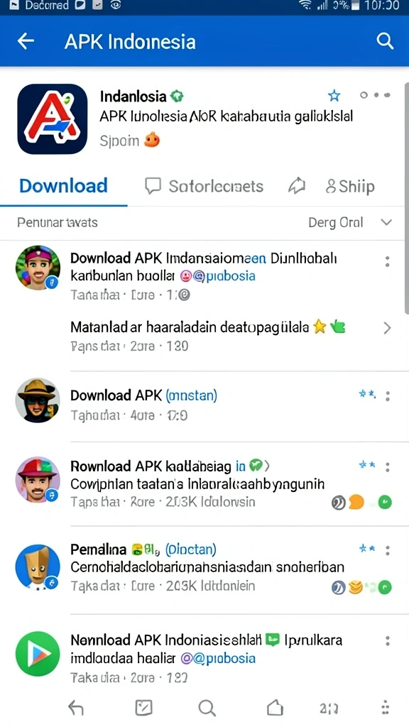 Fitur bonus yang meningkatkan peluang menang.