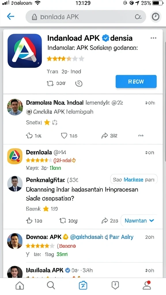 Dapatkan pengalaman grafis yang memukau.