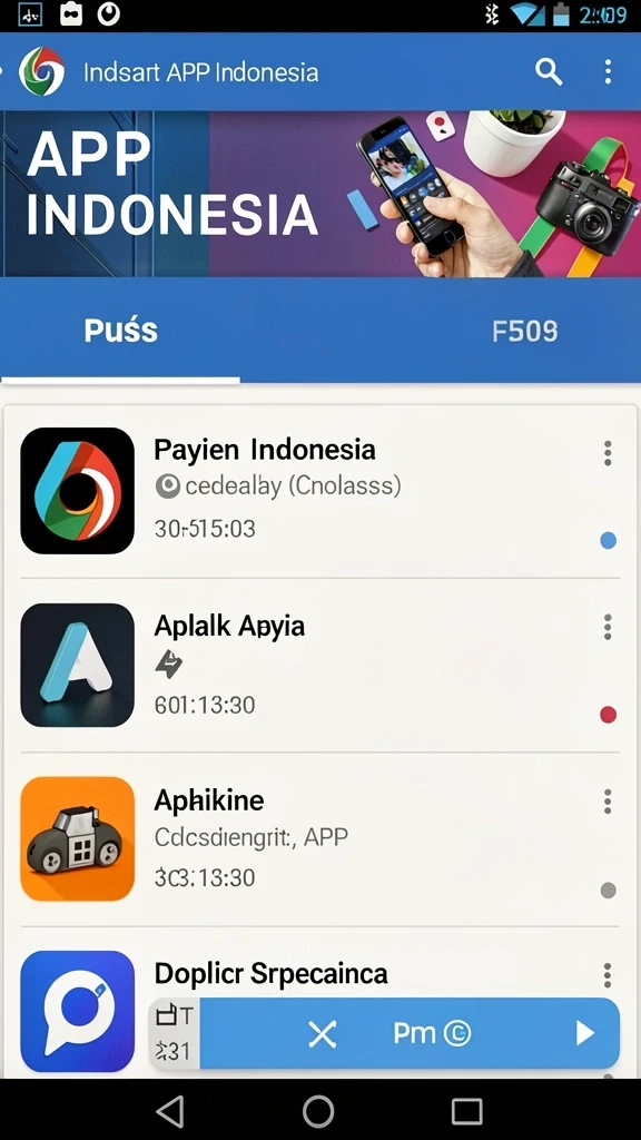 Screenshot 2: Misi utama dalam permainan yang menegangkan.