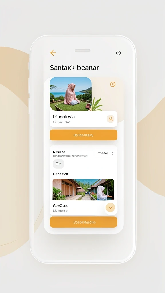 Sistem reward yang menarik dan bermanfaat.