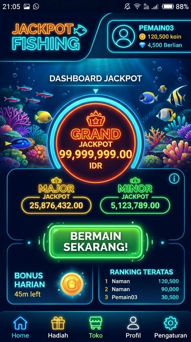 h03 — halaman unduh